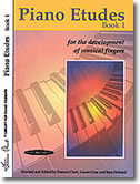 The Music Tree Piano Method, The Music Tree Piano Books, The Music Tree Piano Series