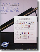 Theory Level 2