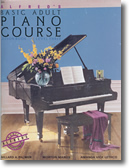 Lesson Level 3