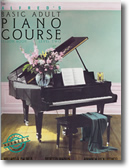 Lesson Book 2