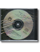 Lesson Book CD 2