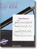 Duet Level 2