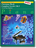 17204