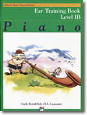 3112
