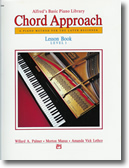 Chord Approach Lesson 1