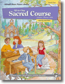 Alfred Sacred Course Book 4