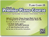 Level 1A Flash Cards