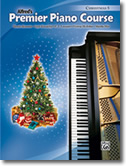 Alfred's Premier Piano Course, Theory Book 5