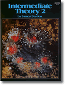 Intermediate Theory 2