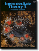 Intermediate Theory 3