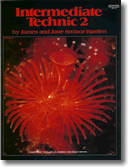 Intermediate Technic 2