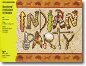 Indian Party C