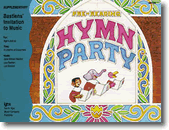 Hymn Party B