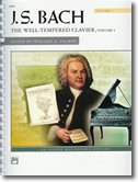 Favorite Hymns 1