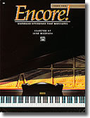 Encore! Book 2