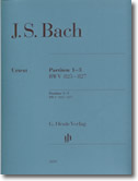 Favorite Hymns 1