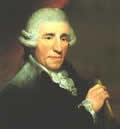 Bach
