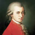 Bach