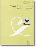 Soaring