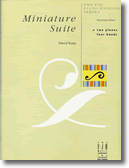 Miniature Suite