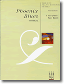 Phoenix Blues