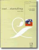 out...standing