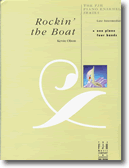 Rockin' the Boat