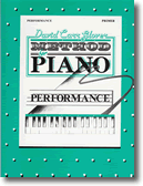 Glover Performance Primer