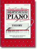 Theory Level 2