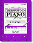 Lessons 3