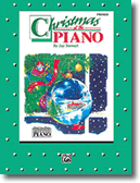 Glover Christmas Primer