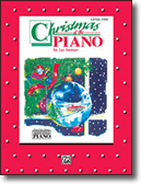Christmas at Piano 2