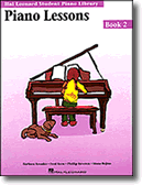 Theory Workbook 2