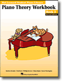 Theory Workbook 3