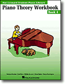 Theory Workbook 4