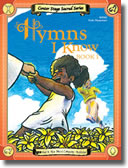 Hymns I Know 1