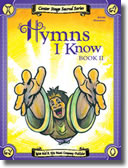 Hymns I Know 2