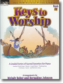 Keys to Worship