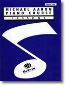 Lessons 1