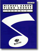 Technic Grade 1