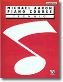 Technic Grade 2