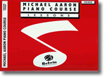 Lessons Primer