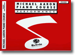 Performance Primer