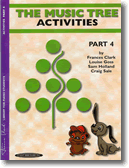 Activities 4