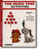 Activities Part 1