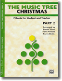 Christmas 2A