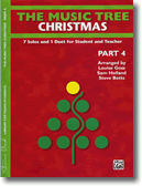 Christmas 4