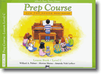 Lesson Book C
