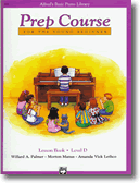 Lesson D
