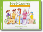 Notespeller Book C